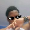 ojaysosick