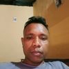 user633818434312