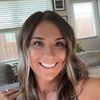 brookeejones