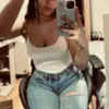 ssofiiamz