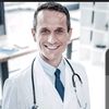 doctorfred1918