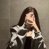 ahlamkhaled036