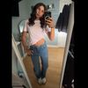 carlychauder1