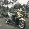 kota_hujan237
