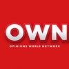 opinionsworldnetwork