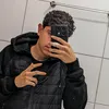 eojoaozzxxx
