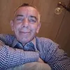 sven.khn4