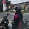 bunga.mawar4396
