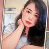 faridah5546