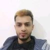 user7687948530216
