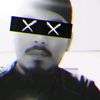 greyx59xguy