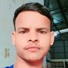 birendra.mukhiyab