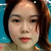 huongthai911