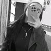 daianamarisol.25