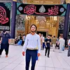 user8316081853179