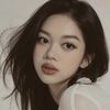 ajeng.pratiwi45