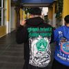 renn_ggal