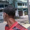 reisdn