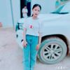 kham6385