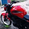 al_galaubut