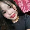 lablab123