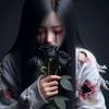 hee05989