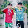 tquy.tv