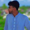 XD HASAN 🫥🫥