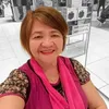 evelyn.maniacup8
