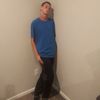 youngdagger661