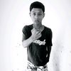 rega.aldian1
