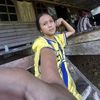 user6192810122947