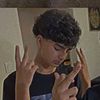 htxora