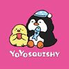 yoyosquishy