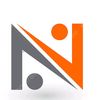 naif02715