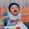 alby.abdillah1