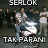 _kykyyy01