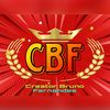 cbf_area