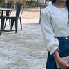 chaaa_1809