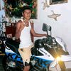 teamnegro12354gamail.com