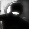 jameel_876