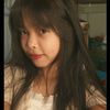 snora_wai2007