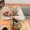 kayissturu