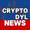 officialcryptodylnews