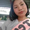 osiangg