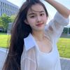 zhuliye8