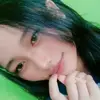 airasavitri2