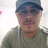 miguel.herrera2153