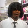 user8191378131817