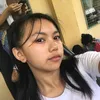 kayietot